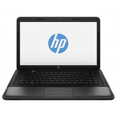 HP 250 H0W19EA Notebook