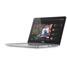 Dell insprion 17R Notebook