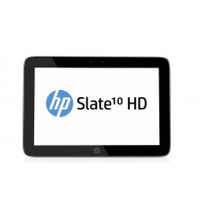 HP TB F5K29EA Slate 10 HD 3604et PXA986 Tablet PC