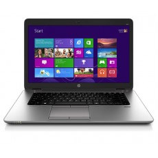 HP EliteBook 850 H5G42EA Notebook
