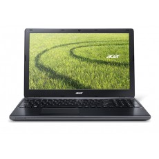 Acer Aspire E1 572G NX-MJLEY-002 Laptop