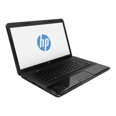 HP G1 2000-2D05ST F4U87EA Notebook