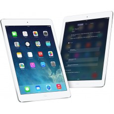 Apple iPad Air MD791TU/A Tablet PC