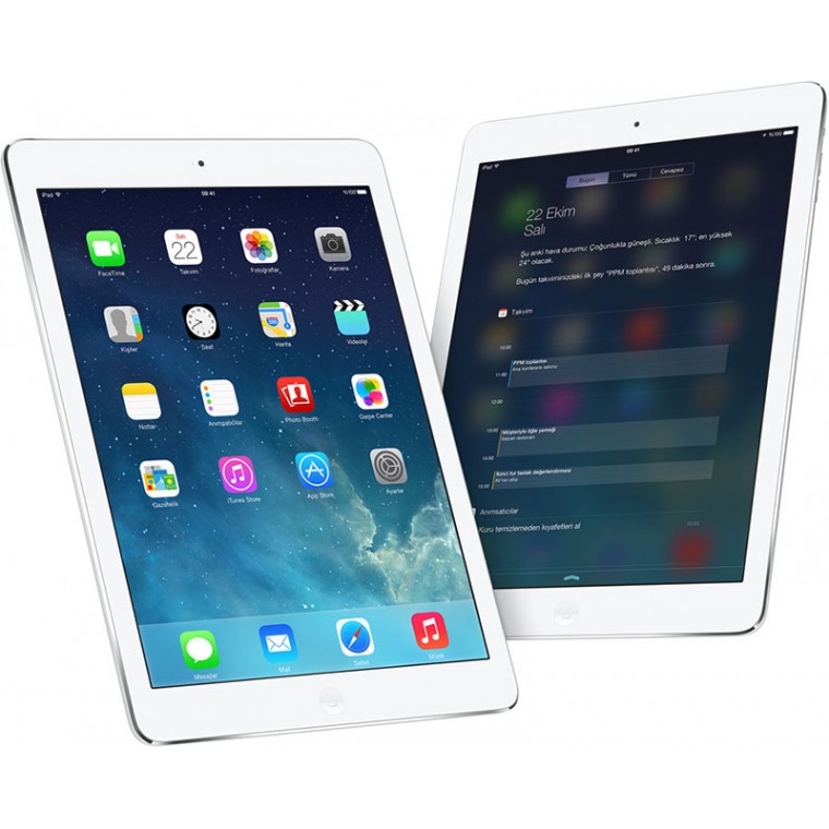 Apple iPad Air MD791TU/A Tablet PC - Apple iPad Air, Apple iPad Air tablet  pc, apple ipad, apple ipad mini, ipad mini, retina ipad, retina ipad mini,  Apple ipad air tablet fiyatları,