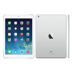 Apple iPad Air MD794TU/A Wi-Fi 3G 9.7 Tablet PC
