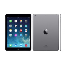 Apple iPad Air MD792TU/B Tablet PC