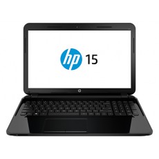 HP 15-R209nt L0F12EA Notebook