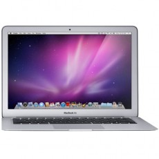 Apple MacBook Air MD232TU/A Notebook