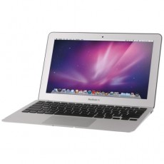 Apple MacBook Air MD224TU/A Notebook