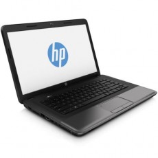 HP B6M40EA 650 Notebook
