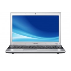 SAMSUNG RV515-A03TR Notebook