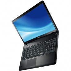 Samsung 355E5X A01TR Notebook