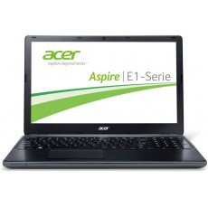 Acer E1-532-29552G50MNKK NX.MFVEY.005 Notebook