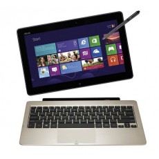 Asus VivoTab TF810C Tablet PC