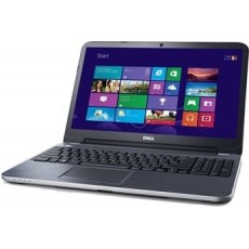 DELL INSPIRON 5521 G31W41C Notebook