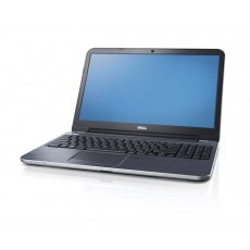 Dell Inspiron 5521 T53F81C Dokunmatik Ekran Notebook