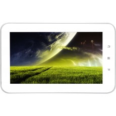 STORMAX SMX-T701W Tablet pc