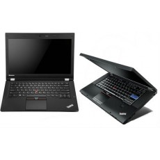 LENOVO ThinkPad NB T430 N1T9MTX Dizüstü Bilgisayar