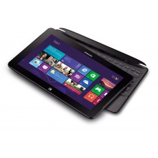 SAMSUNG ATIV SMART PC   XE700T1C-H01TR 128gb Tablet PC