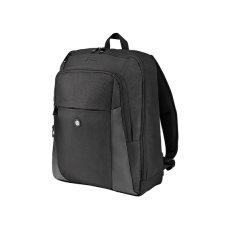 HP H1D24AA 15.6 ESSENTIAL BACKPACK