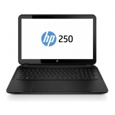 HP 250 G2 F7Y96EA Notebook