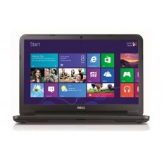 Dell Inspiron 3521 B22W67C Notebook