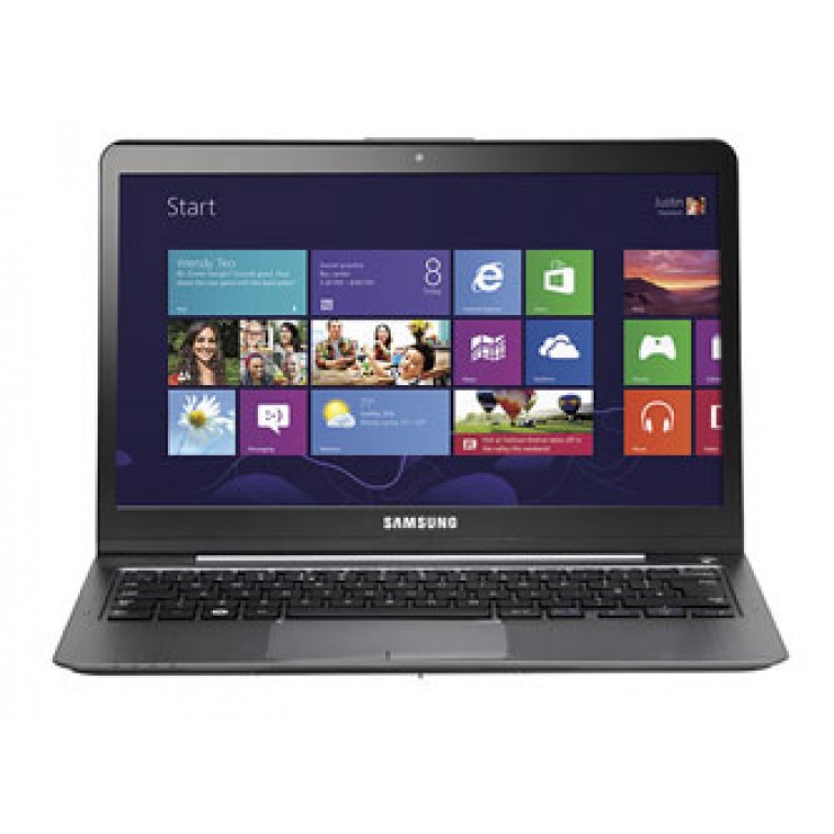 Samsung NP540U3C-A03TR Ultrabook - Samsung NP540U3C-A03TR Ultrabook