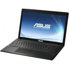 ASUS X55A SX115D Notebook