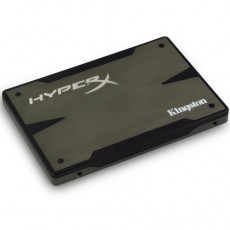 Kingston HyperX 3K 240 GB SSD Disk Sata 3 (103S3)