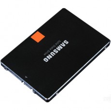 Samsung MZ-7TD250BW 840 Series 250 GB SSD Disk - SATA3