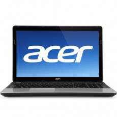 Acer Aspire E1-571G-53214G50MNKS NX-M0DEY-016 Notebook