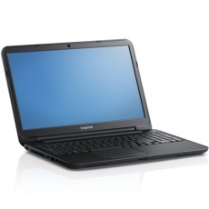 DELL INSPIRON 3521 11F25BC Notebook 
