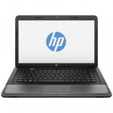 HP 650 H0V58ES Notebook