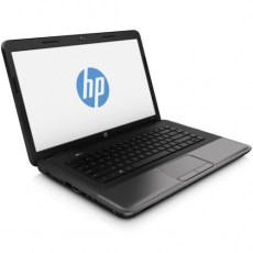 HP B6N12EA 650 6GB Notebook