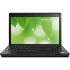 Lenovo ThinkPad E530 3366A17 Notebook