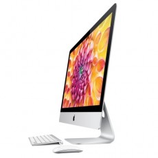 Apple iMac MD093TU/A 21.5 i5 2.7GHz 8GB 1TB AIO PC