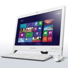 Lenovo AIO C240 57-313293  All In One Pc