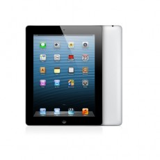 Apple Ipad Retina MD510TU/A Tablet PC