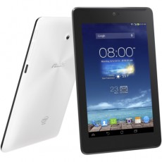 ASUS  ME372CG-1A072A Tablet Pc