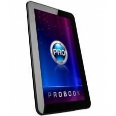 Probook PRBT100 16 Tablet Pc