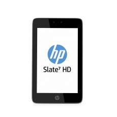 HP TB F5K39EA Slate 7 HD Tablet PC