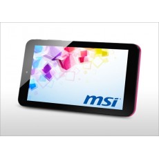 Primo 73 MSI Tablet PC