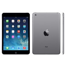 Apple Retina iPad Mini ME856TU/A Wi-Fi 7.9 Tablet PC