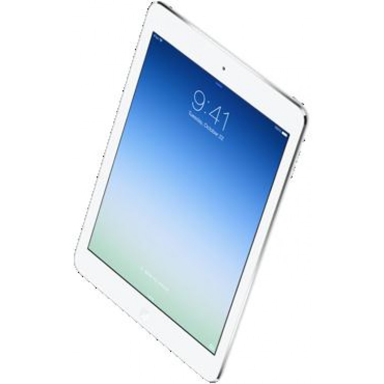 Apple iPad Air MD794TU/B Tablet PC - air, ipad air, apple ipad air, retina  ipad air, retina ipad, retina ekran ipad, retina apple ipad mini, retina  apple ipad air tablet pc, apple