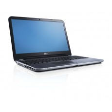 DELL INSPIRON 5521 G31F81C Notebook