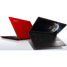 Lenovo Ideapad S400 59367325  Ultrabook