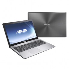 Asus X550LB XO098D Notebook