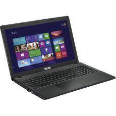 Asus X551CA-SX012H Notebook