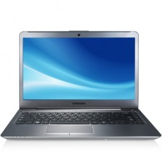 Samsung ULTRA 5SERİSİ 530U4B-S01TR Notebook