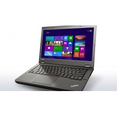Lenovo Thinkpad T440 20B7000LTX Notebook